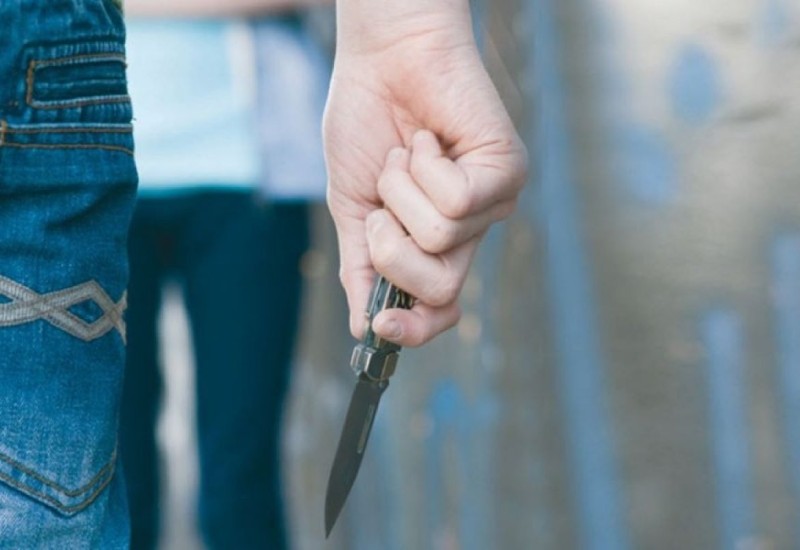 Incident u firmi u Vilahu: Slovenac izbo mladića iz BiH