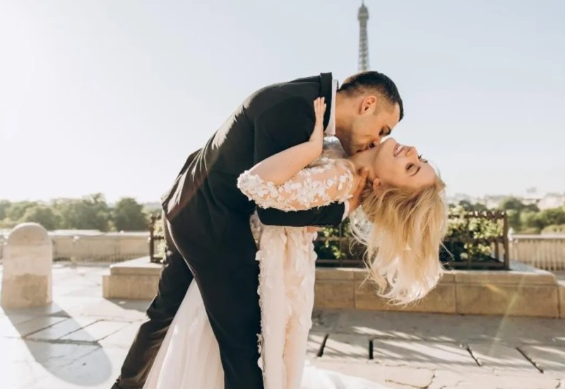 Prema horoskopu, ovo su najgori muževi