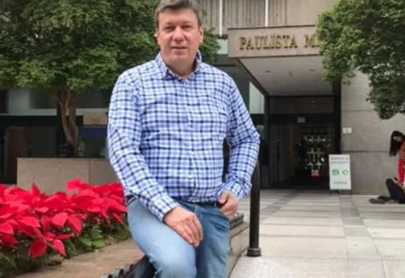 Od uglednog sudije do hapšenja zbog korupcije: Ko je vlasnik vinarije “Škrbić”