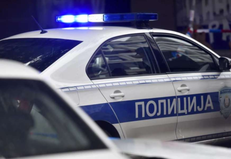 Uhapšen vlasnik firme iz Kragujevca koja proizvodi oružje: Na udaru još 20 direktora i vlasnika firmi