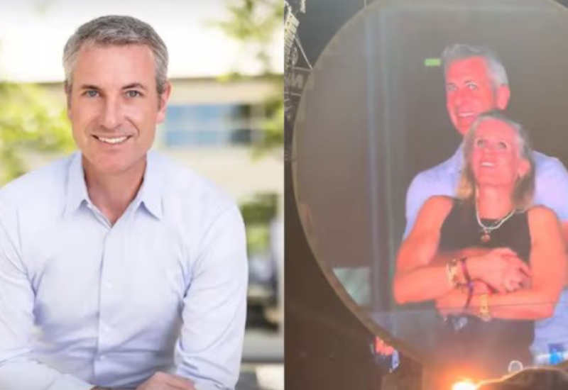 Direktor uhvaćen u prevari ima dvoje djece: Supruga je poludela zbog snimka, a zaposleni imaju samo najgore riječi za njega