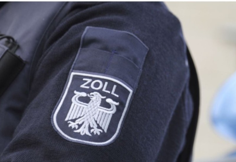 Radnik iz BiH priveden zbog rada na crno, imao lažna hrvatska dokumenta