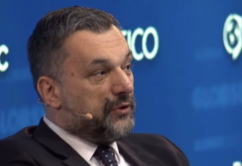 Konaković odgovorio Izetbegoviću