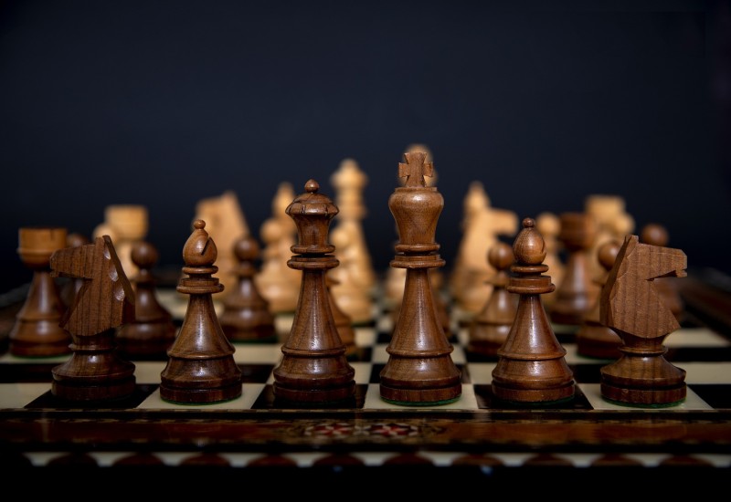 Šahisti "Bosne" 16. put šampioni BiH