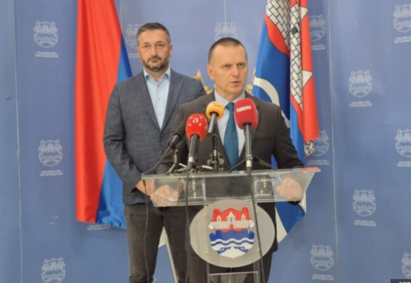 Većina u Skupštini traži poništavanje tendera! Stanivuković: Nećemo više raspravljati o javnoj rasvjeti