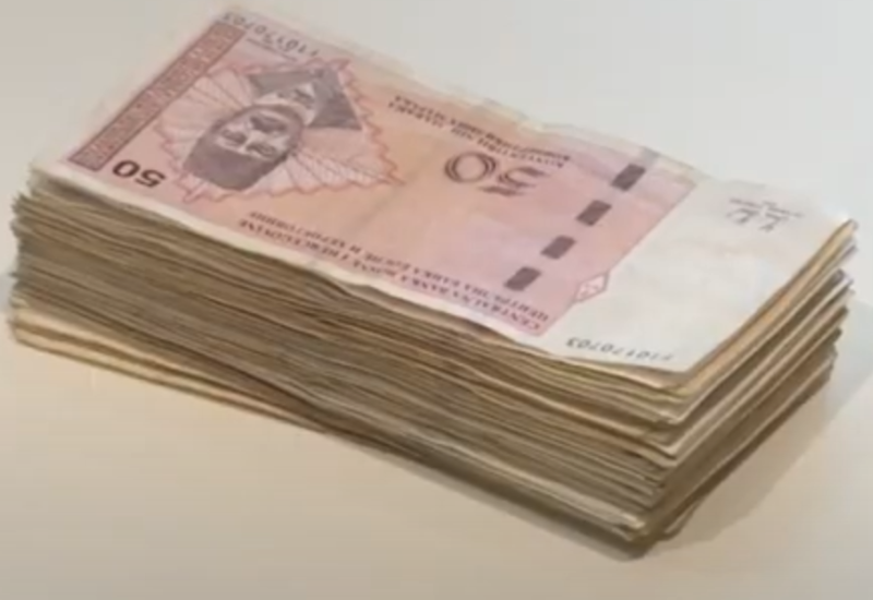 Prijedorčanin oštetio budžet Srpske za 30.000 KM