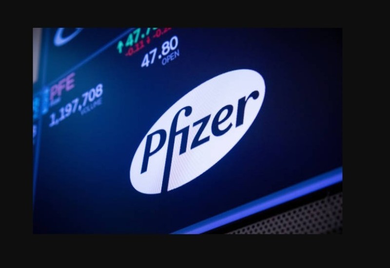 EU: Evropsko tužilaštvo istražuje nabavku Fajzer vakcina tokom pandemije