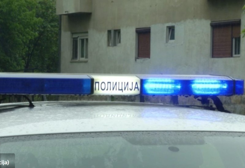Uhapšeni ljekari i farmaceuti – prepisivali hormon rasta ljudima kojima ne treba, pa ga prodavali
