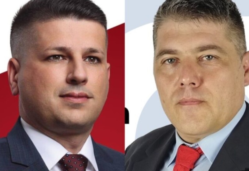 Obrt u Vukosavlju: Kandidat SDP-a za dva glasa pobijedio SNSD-ovog!