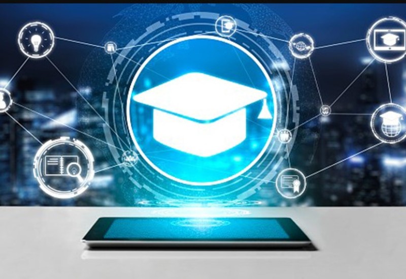 Ugašen najveći piratski sajt sa e-knjigama