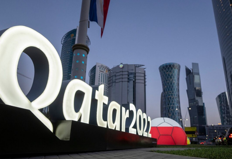 FIFA zvanično zabranila prodaju alkohola