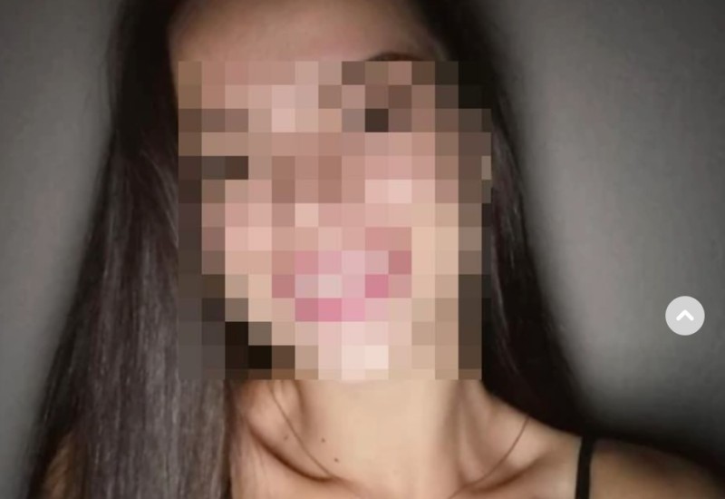 "U tvom liku je lik moje djece" Potresno opraštanje od Anje koja je PODLEGLA POVREDAMA usljed urušavanja nadstrešnice