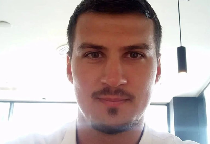 Anisa Kalajdžića terete za teško ubistvo Aldine Jahić i nedozvoljenu nabavku oružja