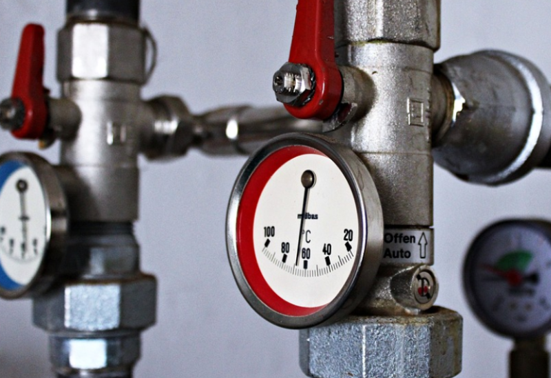 Britanci zbog krize ne mogu da ugriju domove