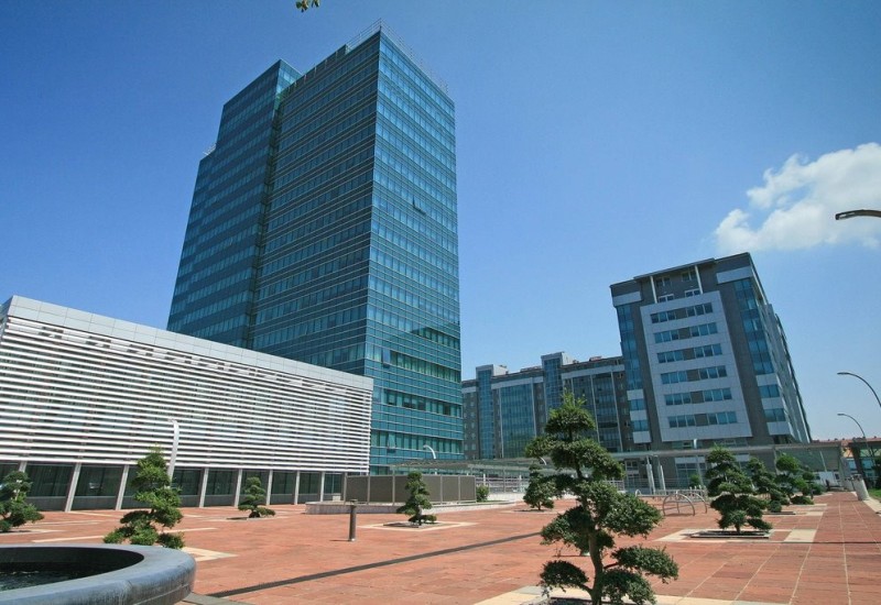 Ko će u novu Vladu Republike Srpske