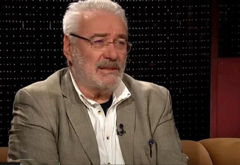 Tri velike tragedije dr Nestorovića koje su mu promijenile život