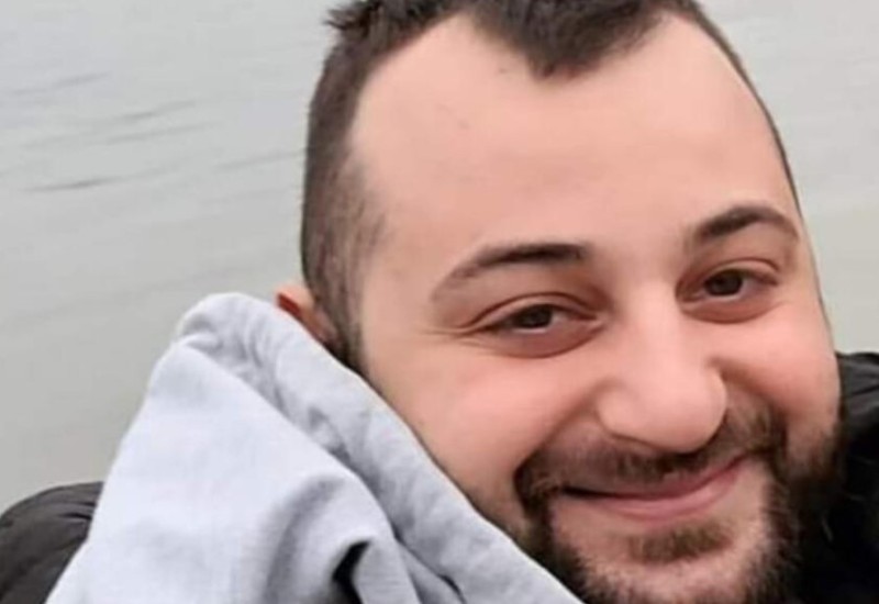 Jezivi detalji nesreće: Duško krenuo da pliva za časni krst i utopio se u rijeci