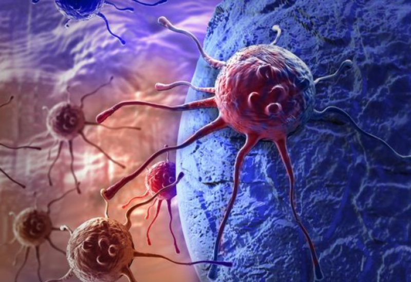 Naučnici otkrili "Bondove negativce", dijelove DNK koje podstiču razvoj raka