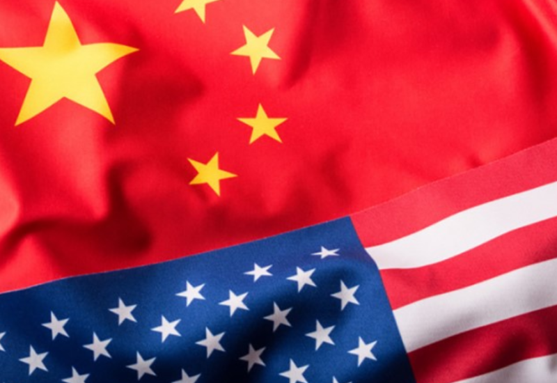 Peking reagovao: Ako SAD nastave da drame, Kina će odgovoriti