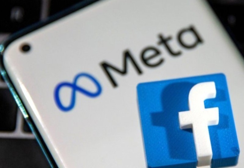 Meta pokreće pretplatnički servis