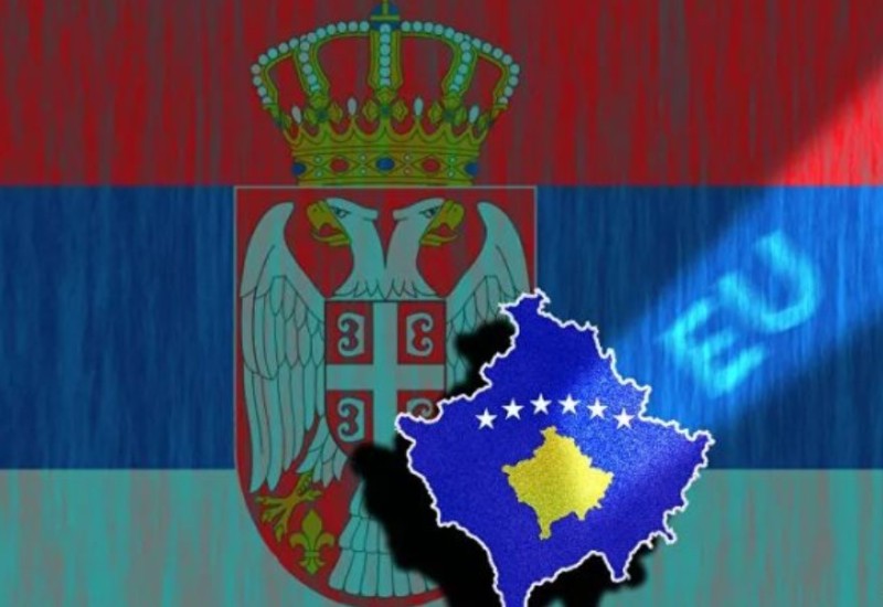 EU objavila: Evo šta piše u tekstu “Implementacionog aneksa Sporazuma o putu normalizacije odnosa”