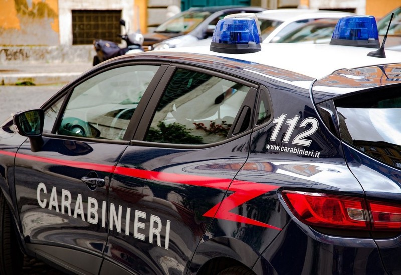 Najmlađa mafija u Italiji nemilosrdna: Pucaju žrtvama u lice ili ih bacaju u špilje
