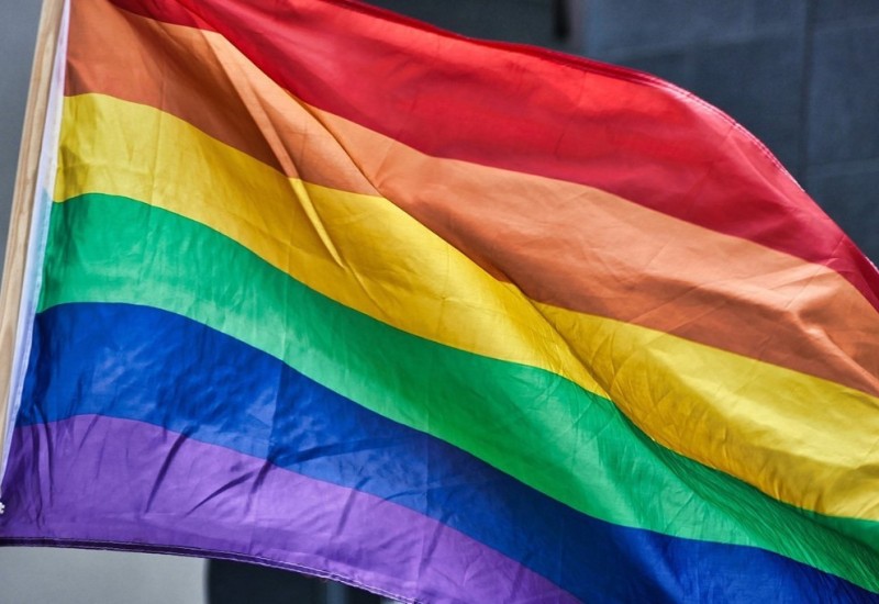 Organizacioni odbor "Bh. povorke ponosa": Ovo je zločin iz mržnje