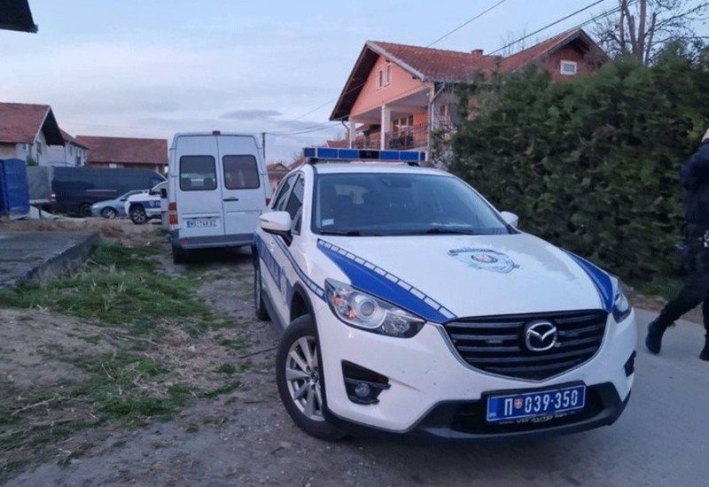 Isplivavaju jezivi detalji strašnog zločina u Novom Sadu