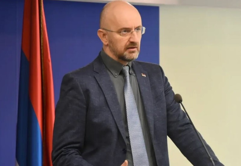 Mazalica: Građani Banjaluke očekuju rješenja, a ne selfije sa stadiona