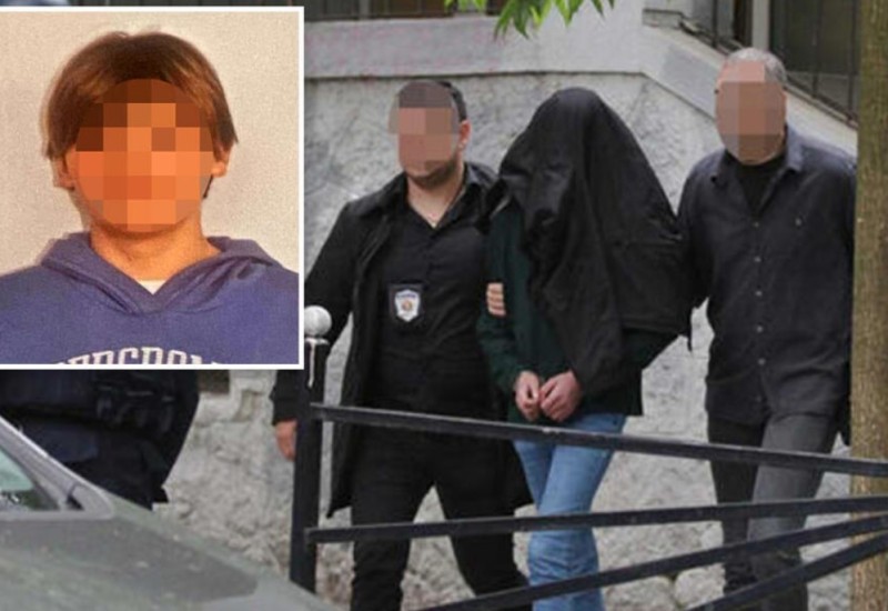 Da li će dječak-masovni ubica biti kažnjen? Stručnjaci tvrde da postoji način – o čemu se radi