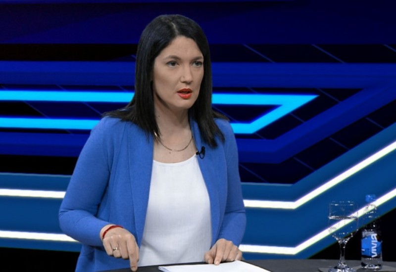 TRIVIĆ: Idem na miting podrške Vučiću 26. maja, pozivam simpatizere da mi se pridruže