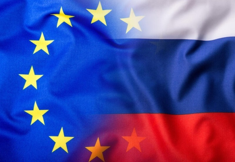 EU ne odustaje: U pripremi novi paket sankcija Rusiji