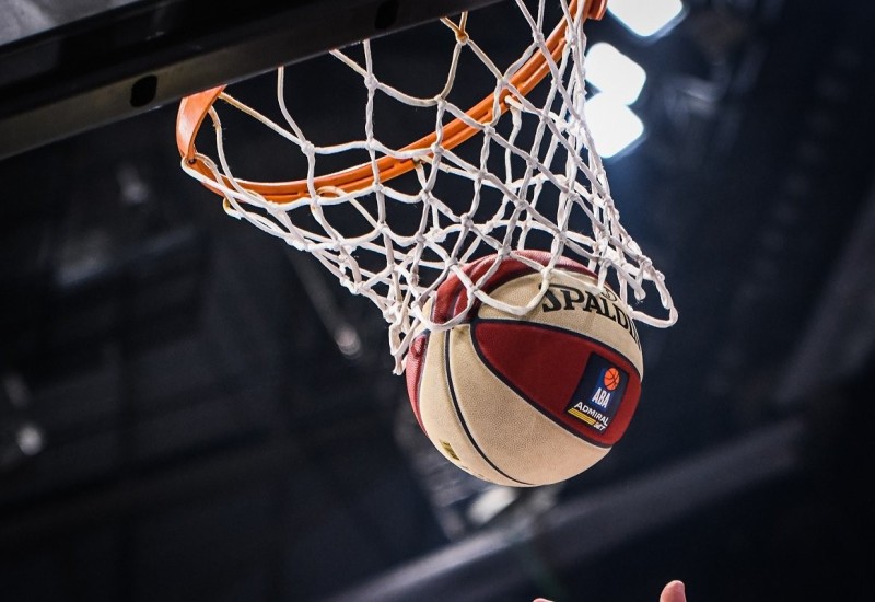 ABA liga kažnjava Zvezdu i Partizan