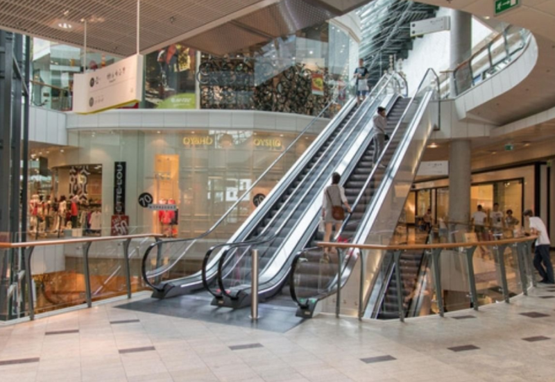 Trgovački centri u Banjaluci moći će raditi samo zadnju nedjelju u mjesecu?