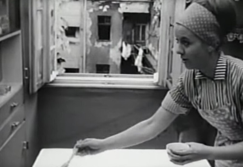 Jugoslovenski crni talas u MoMI u Njujorku: Filmovi Makavejeva, Živojina Pavlovića, Aleksandra Petrovića