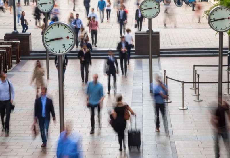 Bilbija: BiH će sigurno postati ozbiljan poslovni centar