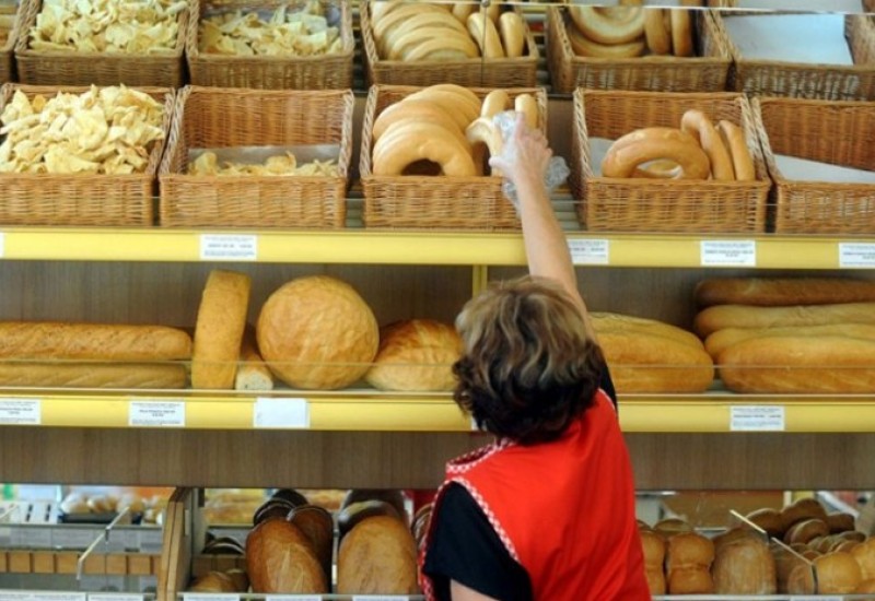 BANJA LUKA: Projekat "Zaradi džeparac" izazvao veliko interesovanje