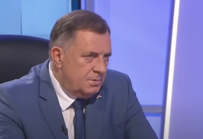 Sutra počinje isplata pomoći od 750 KM roditeljima sa četvoro i više djece