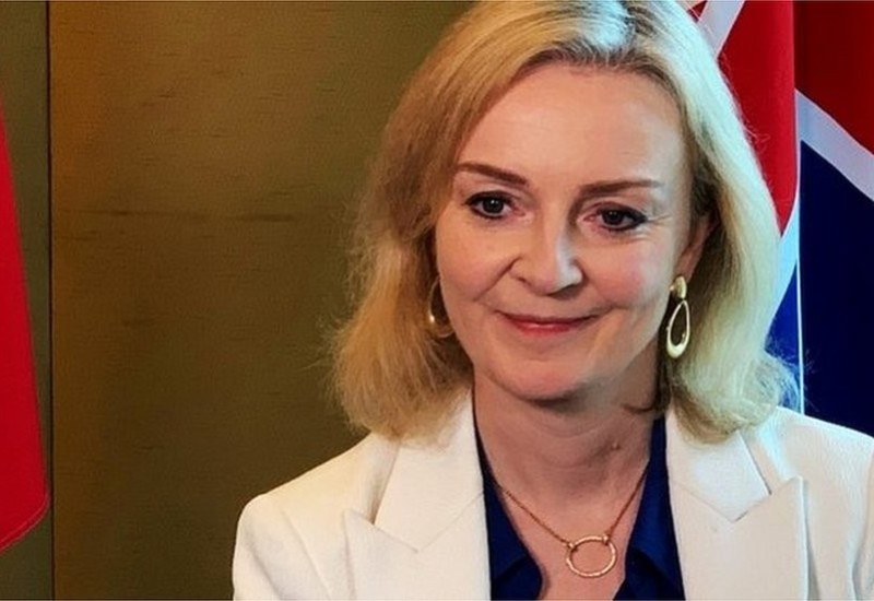 Premijerka Tas ne namjerava da podnese ostavku