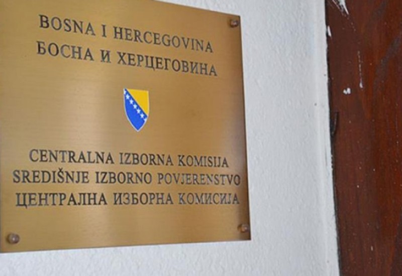 Podnesena dopunska krivična prijava SNSD-a