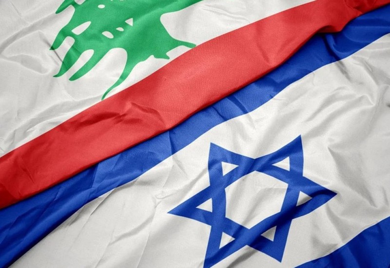 Savjet bezbjednosti pozdravio sporazum između Libana i Izraela