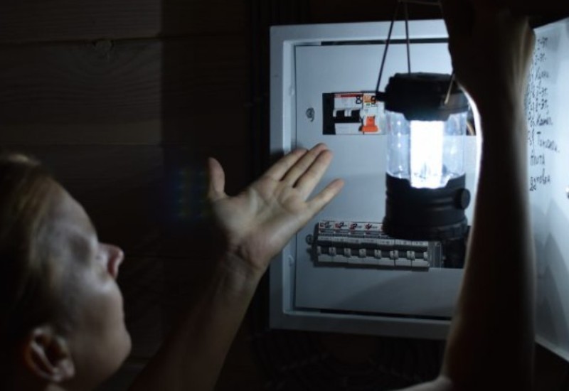 Cijela Kuba ostala bez struje: Kvar u jednoj od glavnih elektrana
