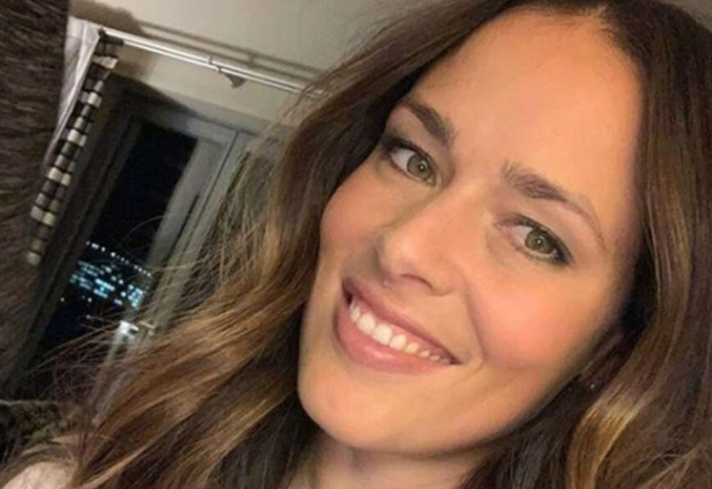 Njihov odnos je velika enigma: Ana Ivanović zapratila Novaka Đokovića na Instagramu