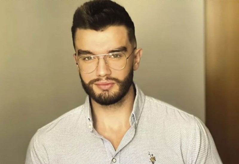 Naučnik iz BiH na Forbsovoj listi najuticajnijih mladih ljudi