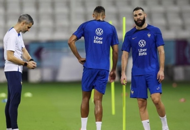 Najbolji igrač svijeta bi mogao propustiti Mundijal zbog povrede