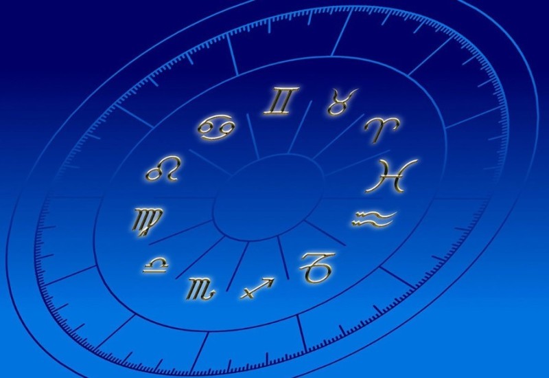 Astrološki savjet za sljedeću sedmicu: Evo kada odigrati loto