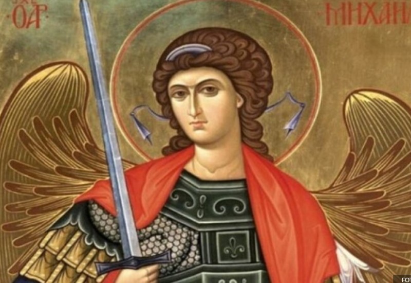 Za Aranđelovdan kažu da je praznik koji liječi: Ova pravila ne smijete da zanemarite
