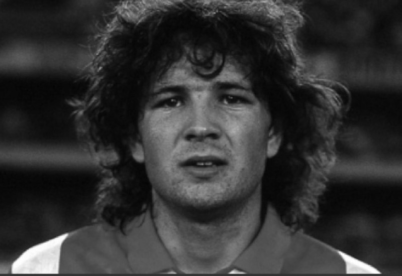 Danas sahrana Siniše Mihajlovića