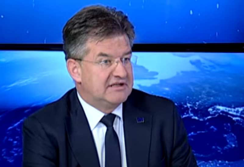 LAJČAK: Očekivali smo veće razumijevanje od Kurtija