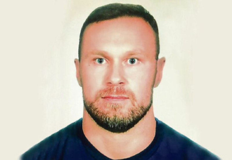 Zvicer i još 17 ljudi optuženi za pripremu ubistva Vukotića i Jovanovića